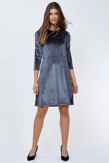 קבקבי עץ רונה במבצע