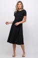 dress-10-01_1-76x114.jpg