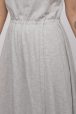 dress-10-02_4-76x114.jpg