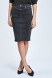 skirt-10-01_1-76x114.jpg