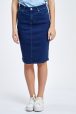 skirt-10-05_1-76x114.jpg