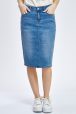 skirt-10-15_1-76x114.jpg