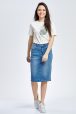 skirt-10-15_2-76x114.jpg