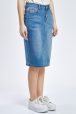 skirt-10-15_3-76x114.jpg