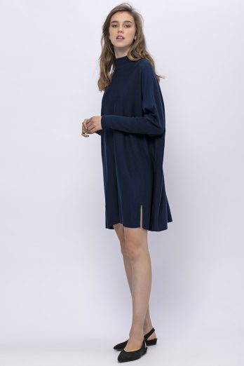 טופ 07 - כחול