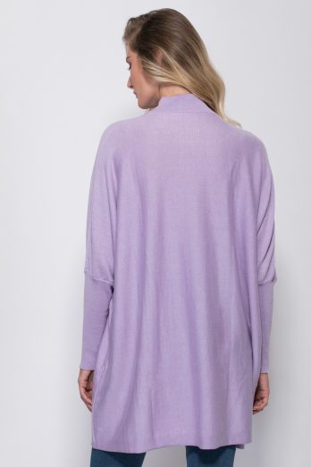 טופ 07 - ורוד