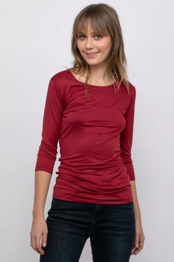 טופ 10 - אדום