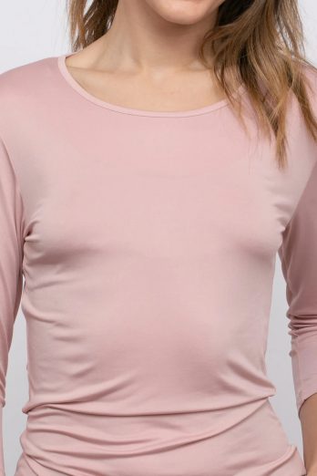 טופ 10 - ורוד