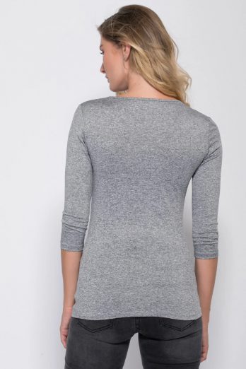 טופ 10 - אפור